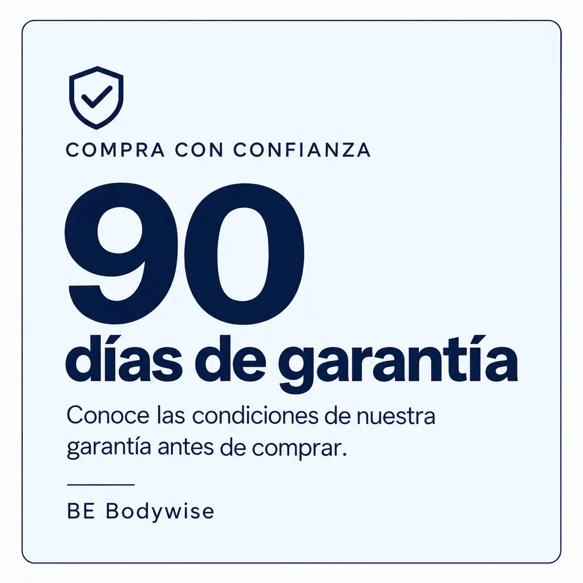 Sérum de Crecimiento Capilar Bodywise
