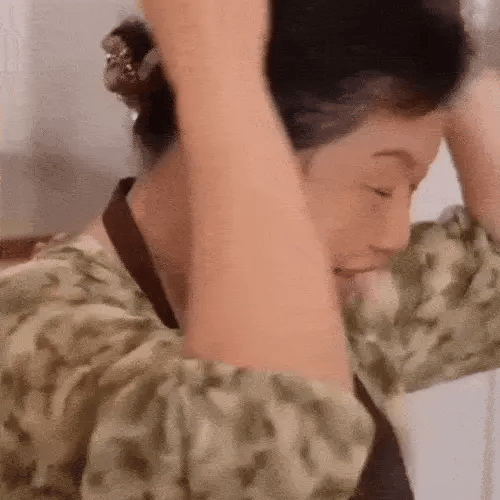Encabezado